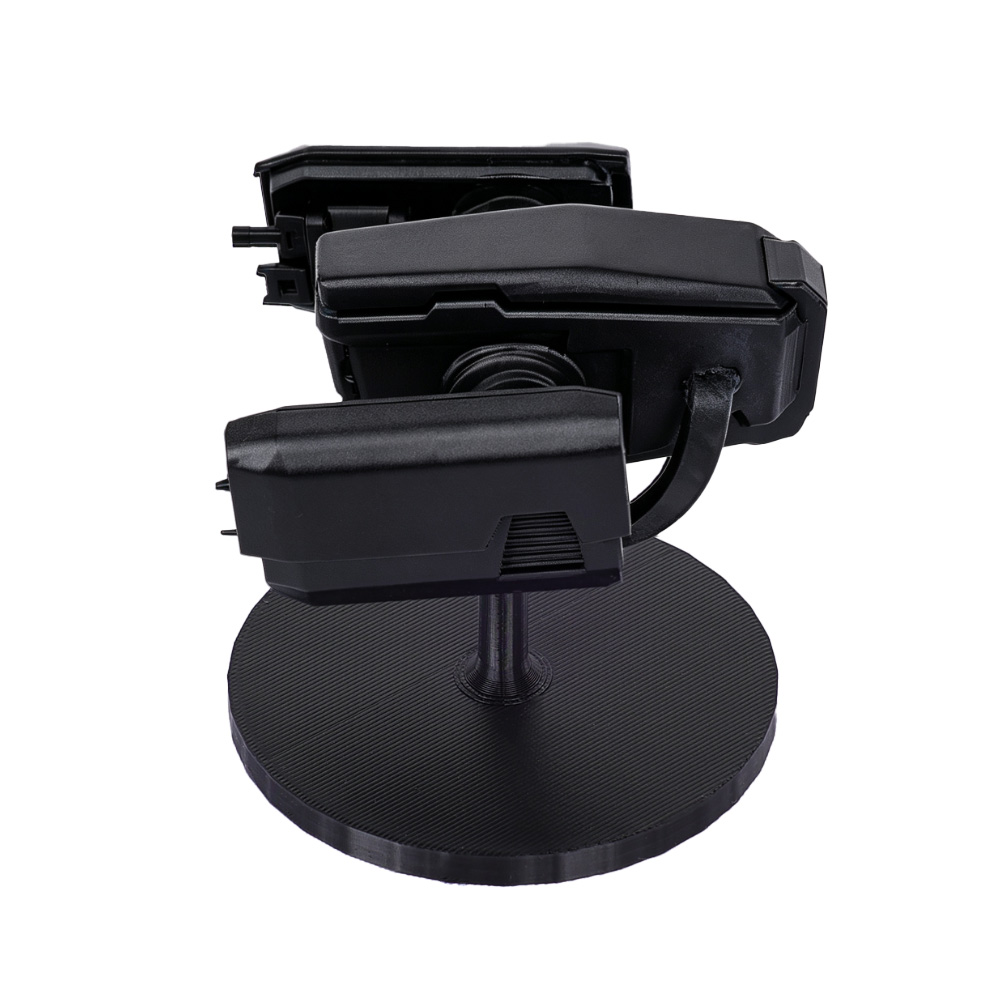 โมเดลรูปปั้นโดรนกริฟฟินพิมพ์ 3 - Drone 3D Modeling บทวิจารณ์และราคา