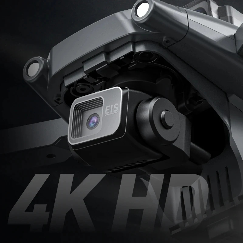 L600 PRO MAX GPS Drone Profess - Drone Mapping บทวิจารณ์และราคา