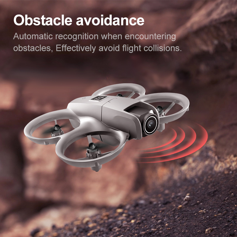 โดรน 2026 GT3 MAX RC 8K 5G ระด - Drone Mapping บทวิจารณ์และราคา
